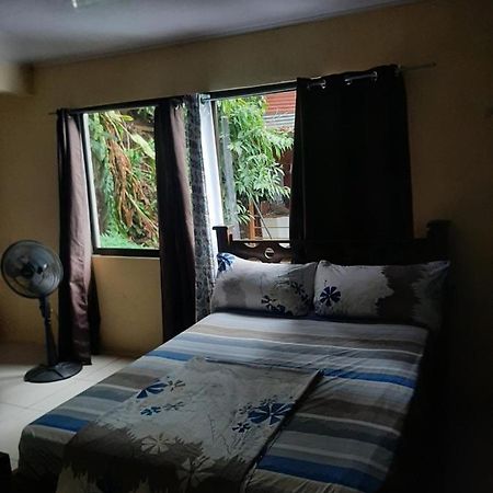 Apartamento House La Rose Second Floor Manuel Antonio Exterior foto