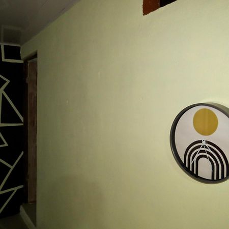Apartamento House La Rose Second Floor Manuel Antonio Exterior foto