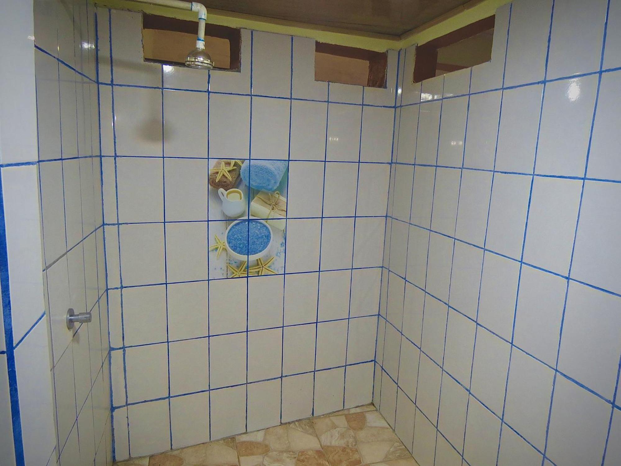 Apartamento House La Rose Second Floor Manuel Antonio Exterior foto
