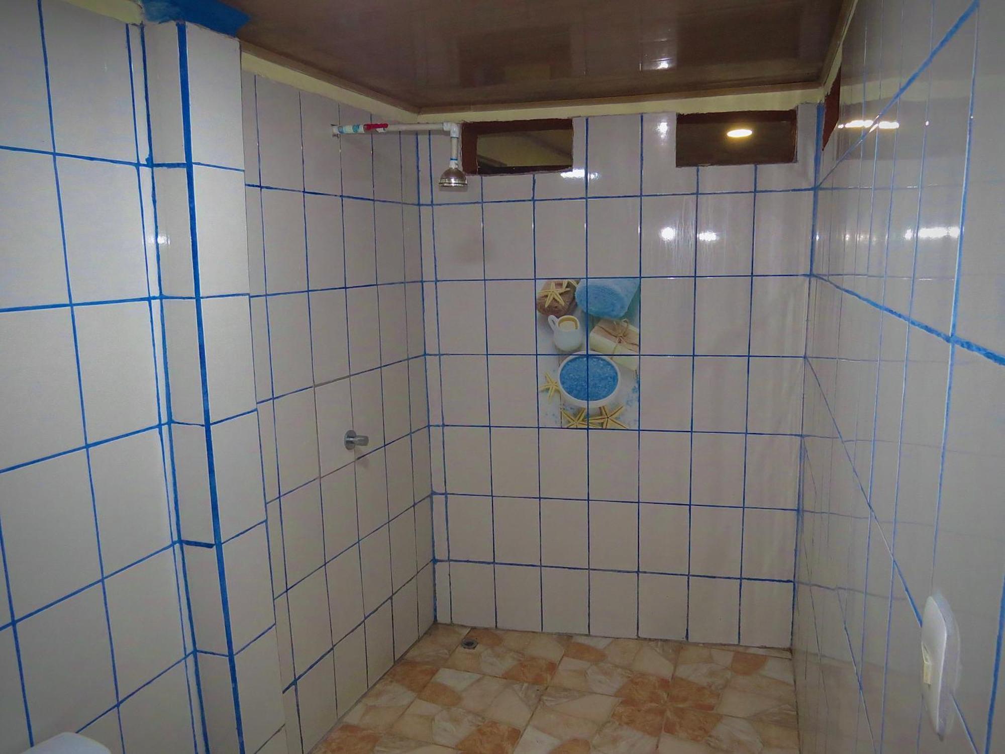 Apartamento House La Rose Second Floor Manuel Antonio Exterior foto