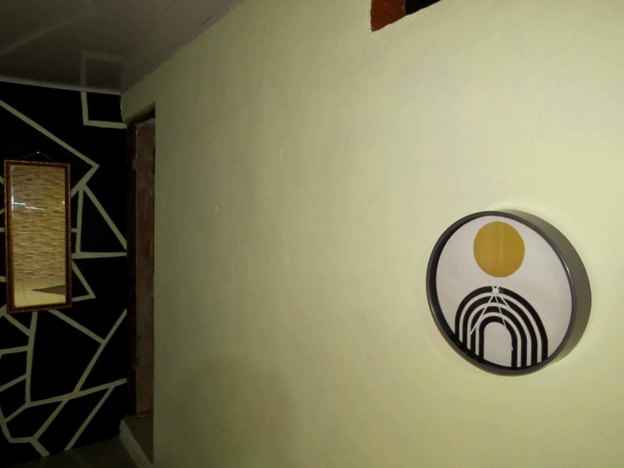 Apartamento House La Rose Second Floor Manuel Antonio Exterior foto